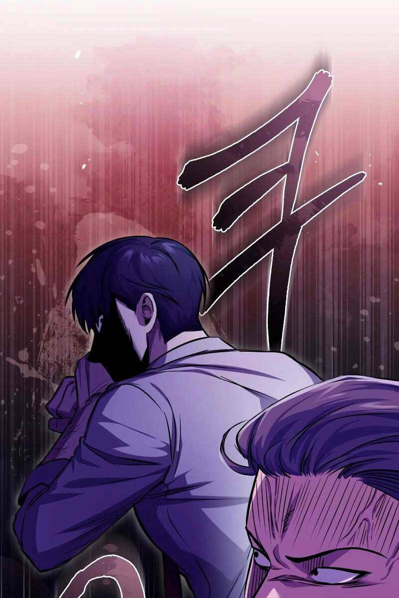 Ác Quỷ Trở Lại Học Đường Chapter 22 - Trang 2