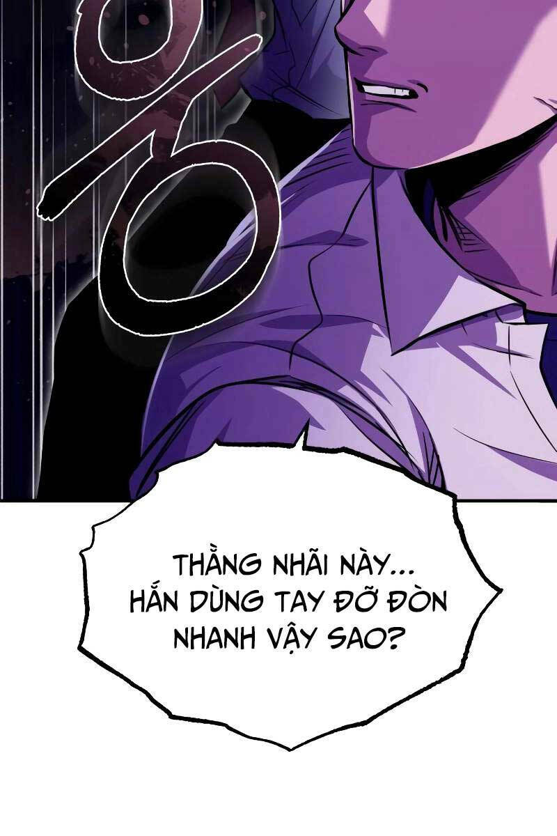 Ác Quỷ Trở Lại Học Đường Chapter 22 - Trang 2