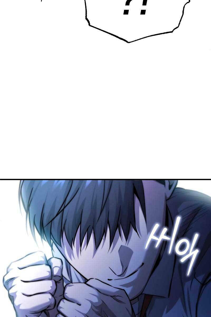 Ác Quỷ Trở Lại Học Đường Chapter 22 - Trang 2