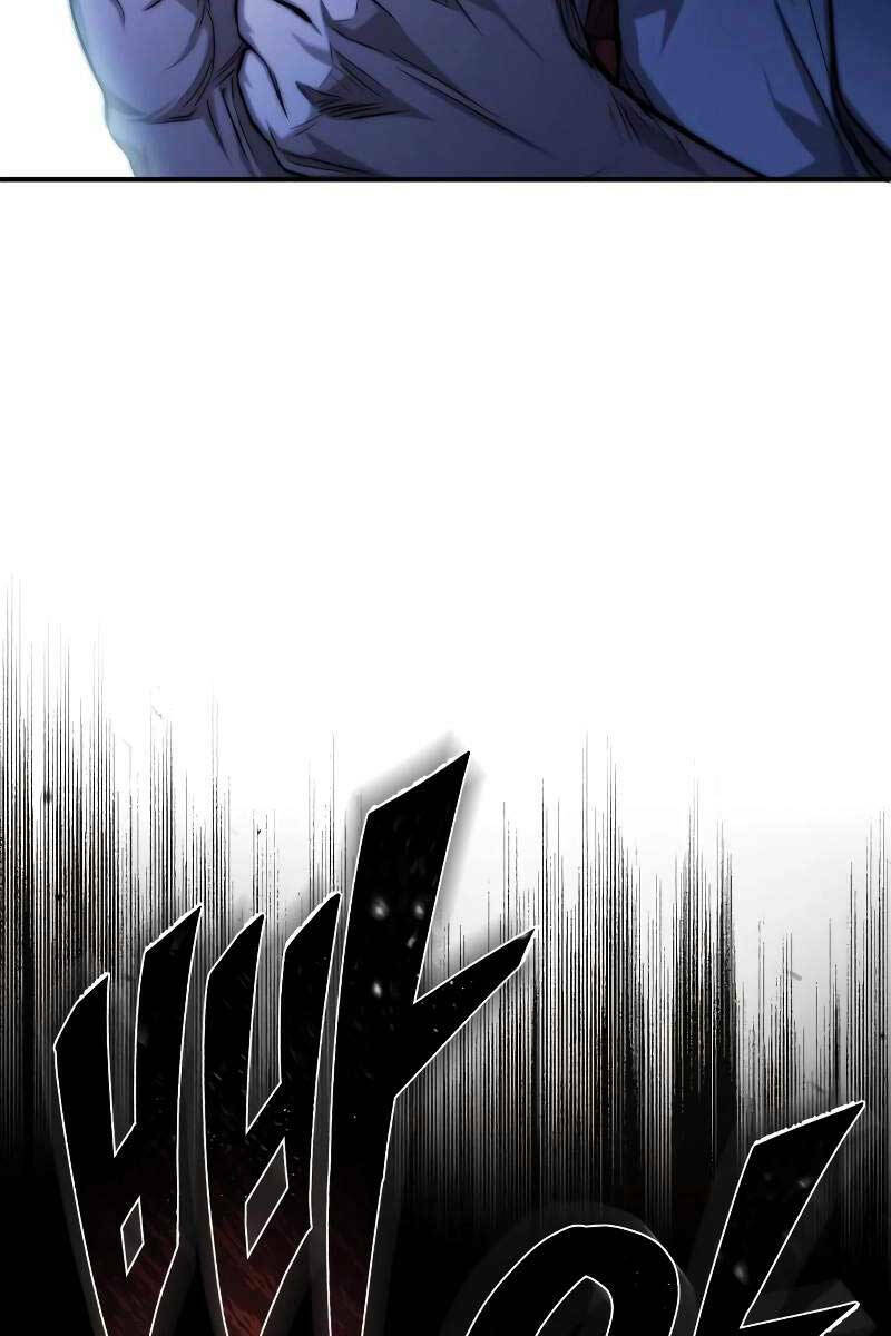 Ác Quỷ Trở Lại Học Đường Chapter 22 - Trang 2