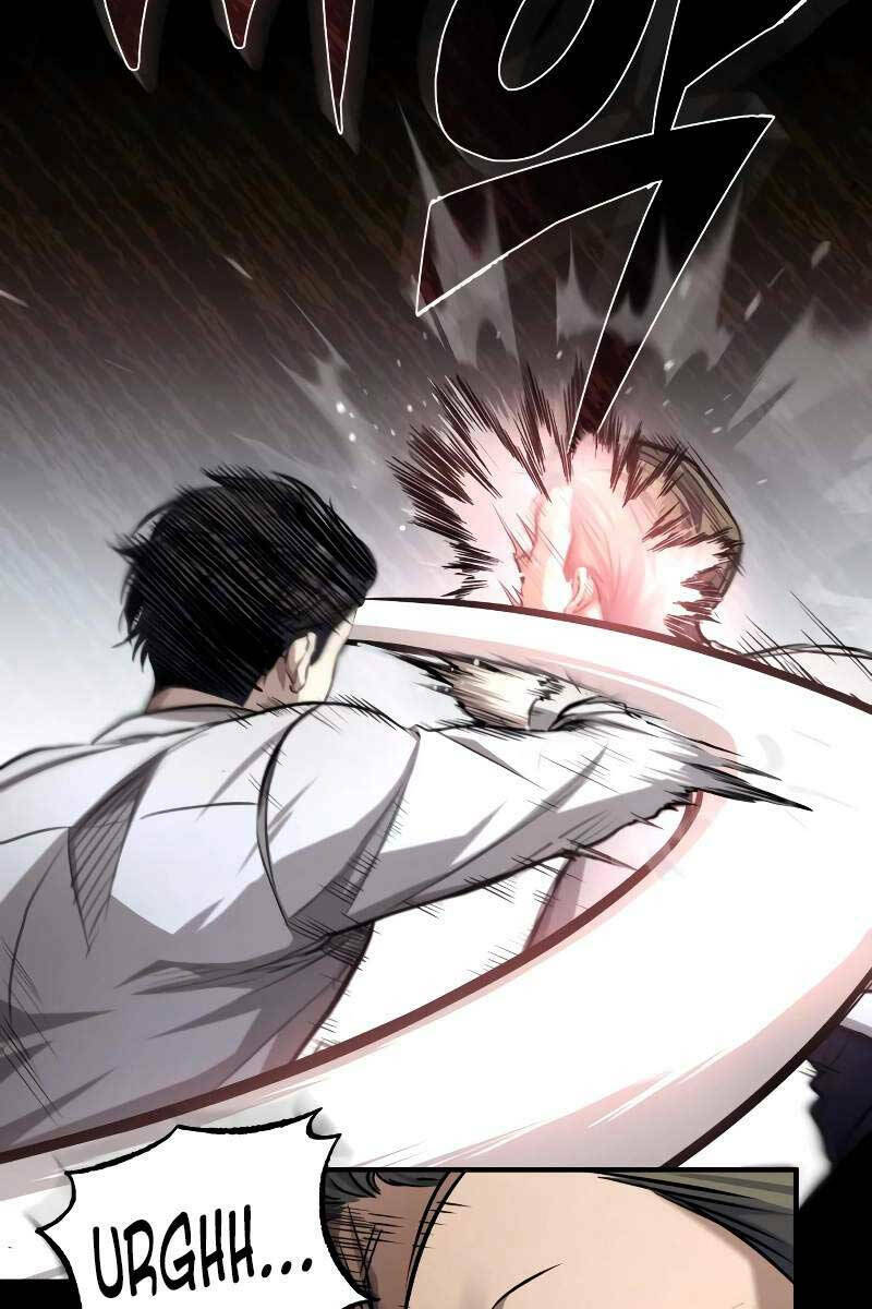 Ác Quỷ Trở Lại Học Đường Chapter 22 - Trang 2