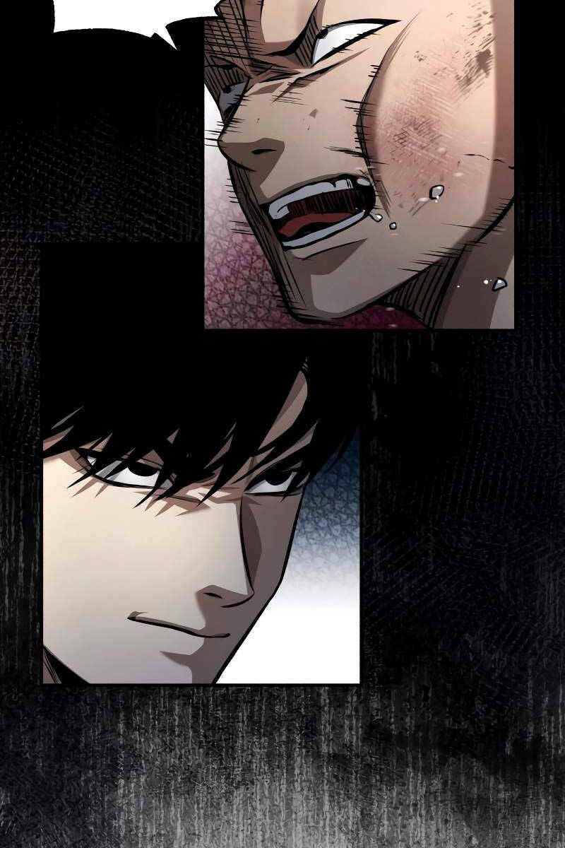 Ác Quỷ Trở Lại Học Đường Chapter 22 - Trang 2