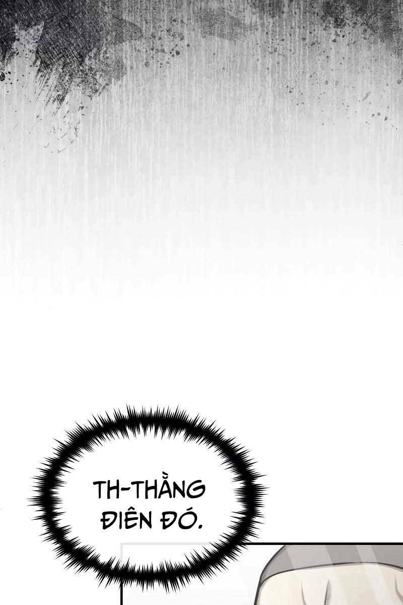 Ác Quỷ Trở Lại Học Đường Chapter 22 - Trang 2