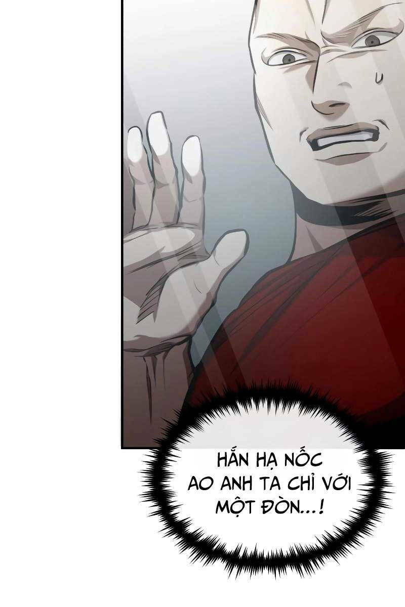 Ác Quỷ Trở Lại Học Đường Chapter 22 - Trang 2