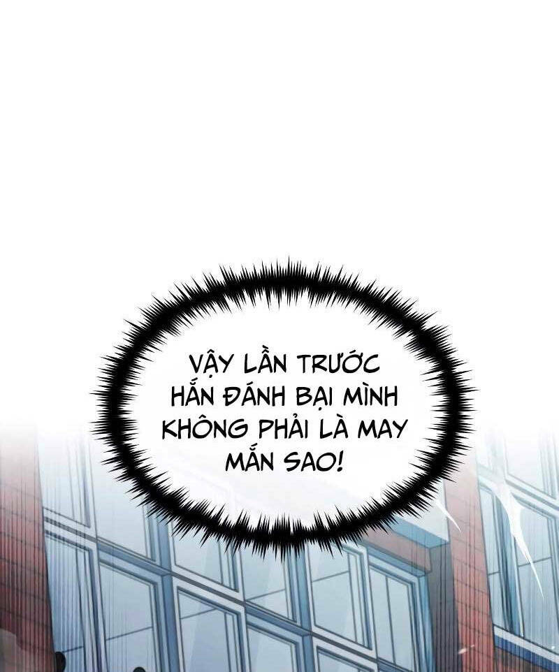 Ác Quỷ Trở Lại Học Đường Chapter 22 - Trang 2