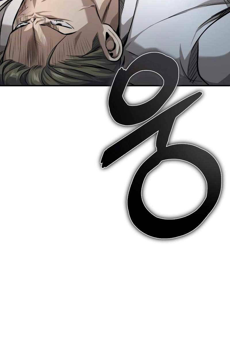 Ác Quỷ Trở Lại Học Đường Chapter 22 - Trang 2