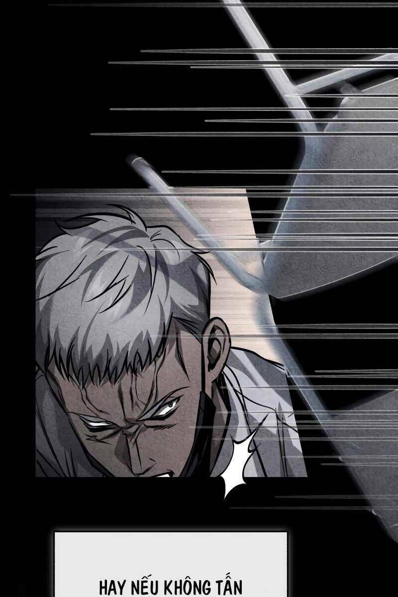 Ác Quỷ Trở Lại Học Đường Chapter 22 - Trang 2