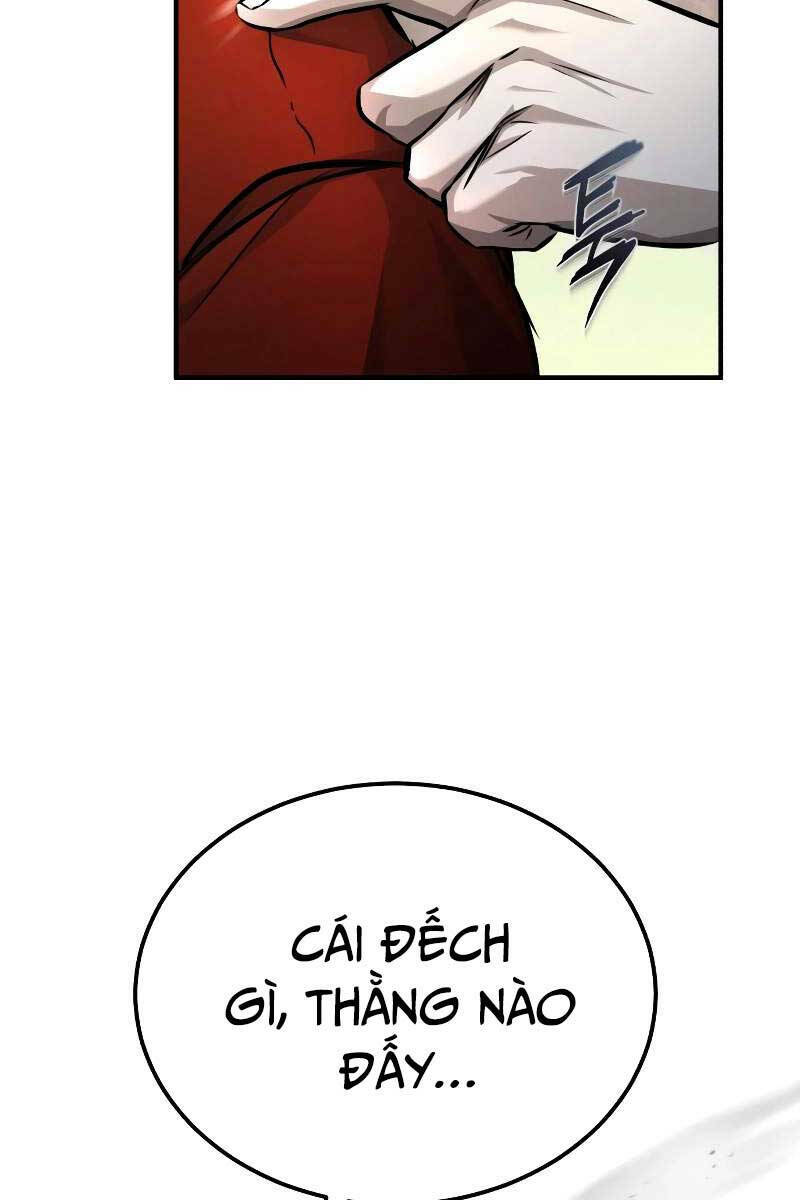 Ác Quỷ Trở Lại Học Đường Chapter 22 - Trang 2