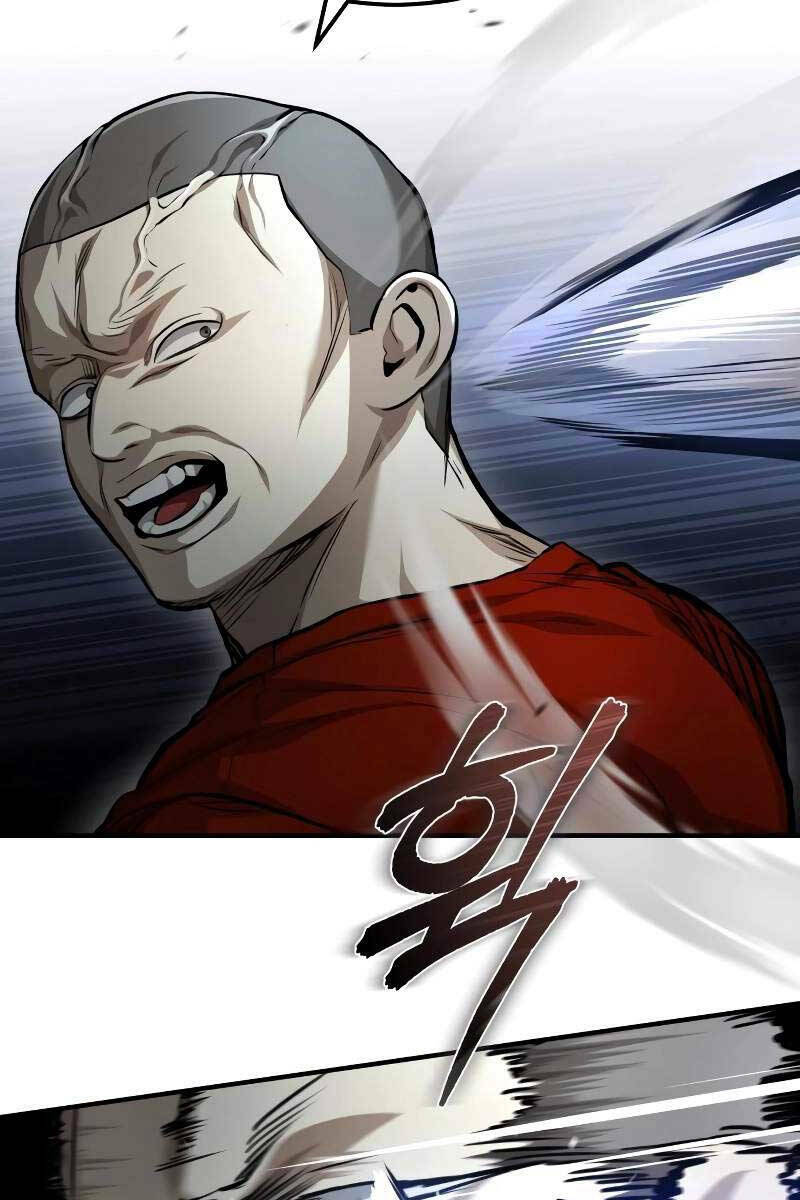 Ác Quỷ Trở Lại Học Đường Chapter 22 - Trang 2