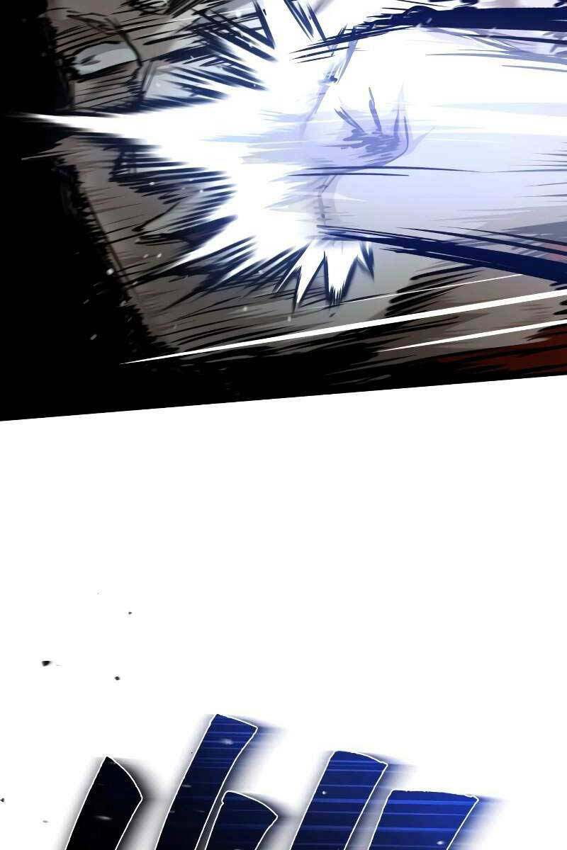 Ác Quỷ Trở Lại Học Đường Chapter 22 - Trang 2