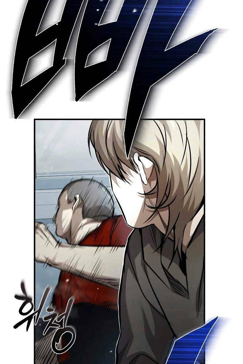 Ác Quỷ Trở Lại Học Đường Chapter 22 - Trang 2