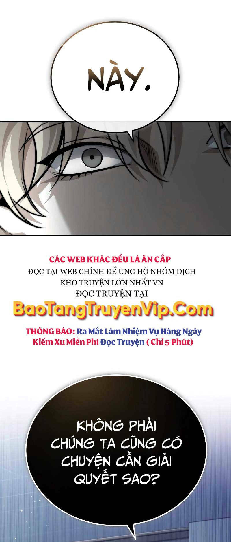 Ác Quỷ Trở Lại Học Đường Chapter 22 - Trang 2