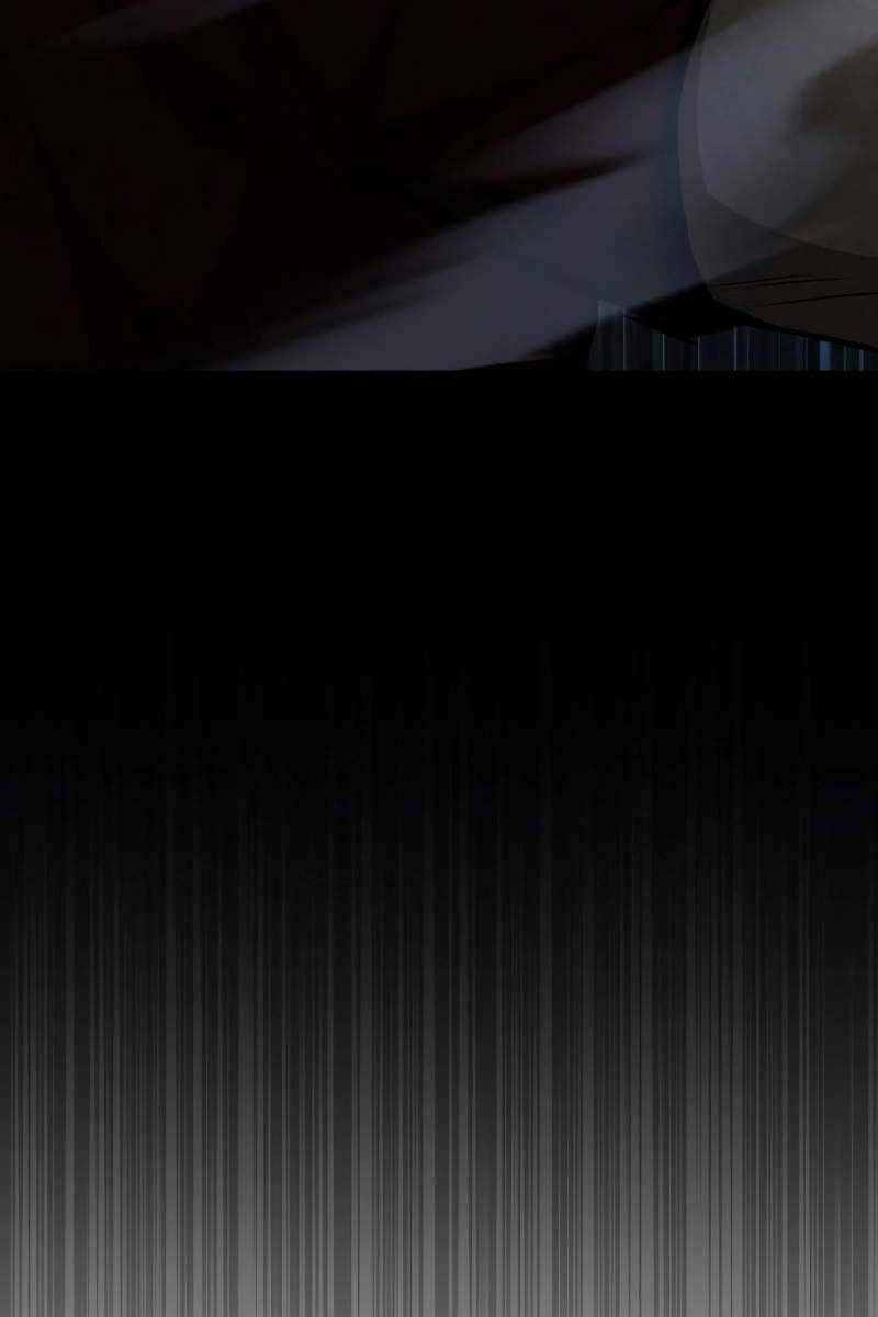 Ác Quỷ Trở Lại Học Đường Chapter 22 - Trang 2