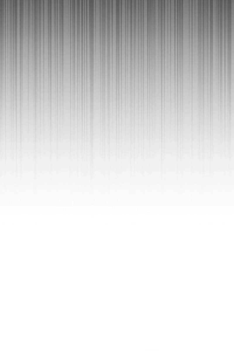 Ác Quỷ Trở Lại Học Đường Chapter 22 - Trang 2