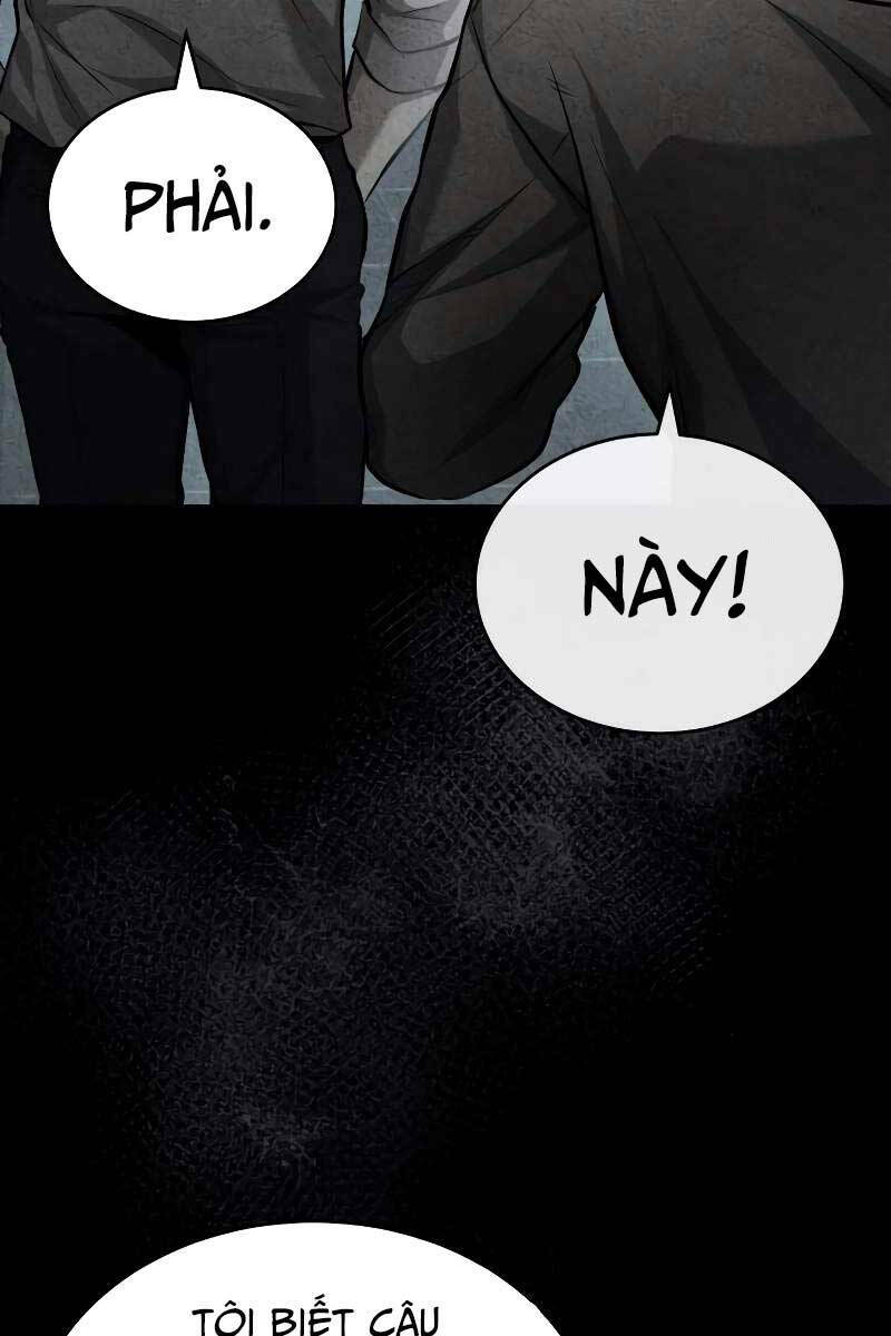 Ác Quỷ Trở Lại Học Đường Chapter 22 - Trang 2