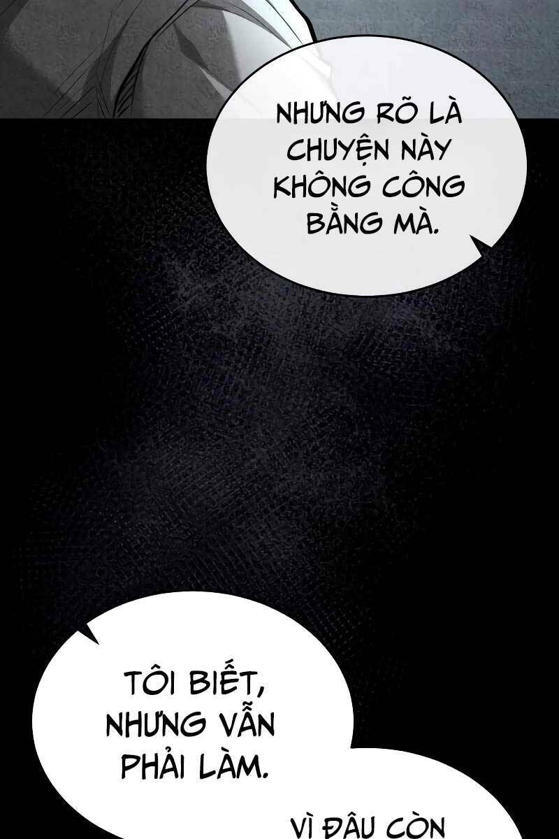 Ác Quỷ Trở Lại Học Đường Chapter 22 - Trang 2