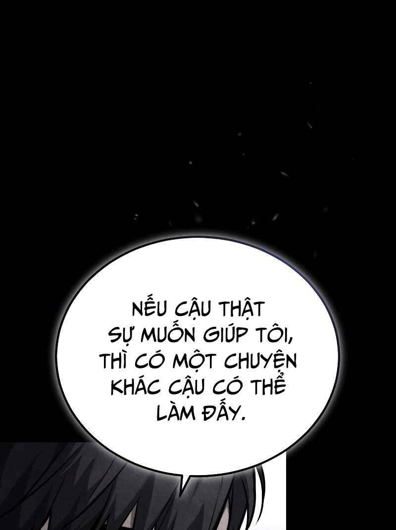 Ác Quỷ Trở Lại Học Đường Chapter 22 - Trang 2