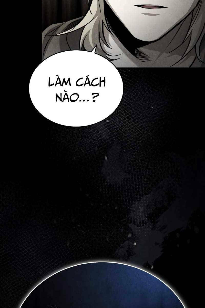 Ác Quỷ Trở Lại Học Đường Chapter 22 - Trang 2