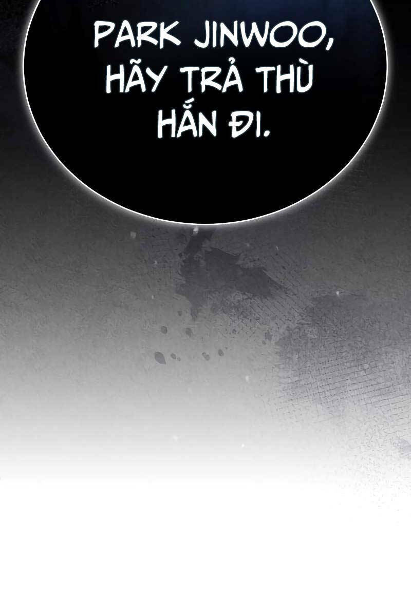 Ác Quỷ Trở Lại Học Đường Chapter 22 - Trang 2