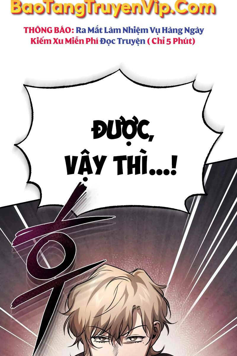 Ác Quỷ Trở Lại Học Đường Chapter 22 - Trang 2