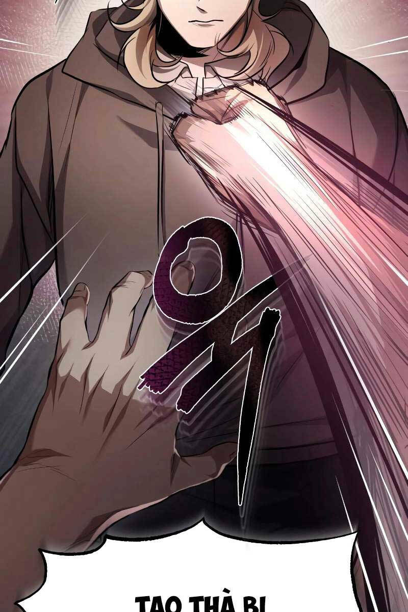 Ác Quỷ Trở Lại Học Đường Chapter 22 - Trang 2