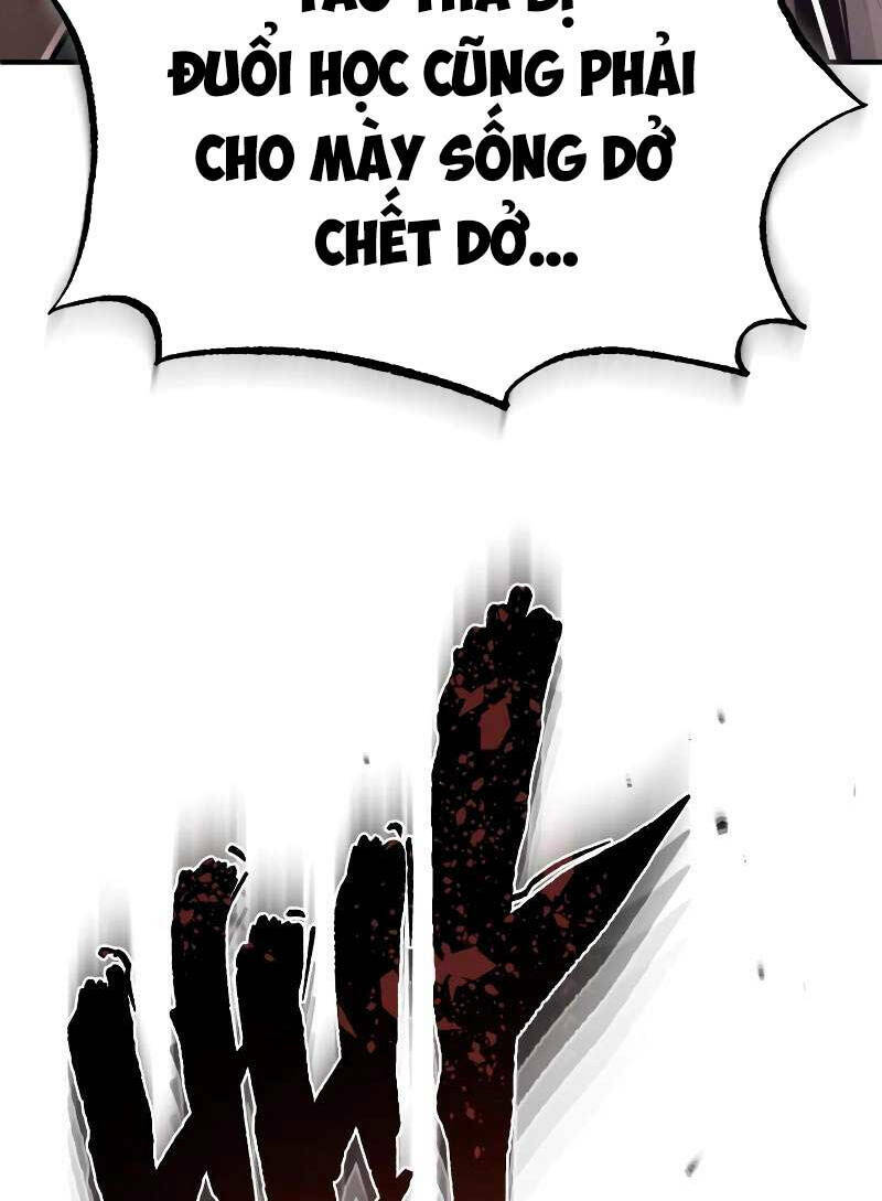 Ác Quỷ Trở Lại Học Đường Chapter 22 - Trang 2