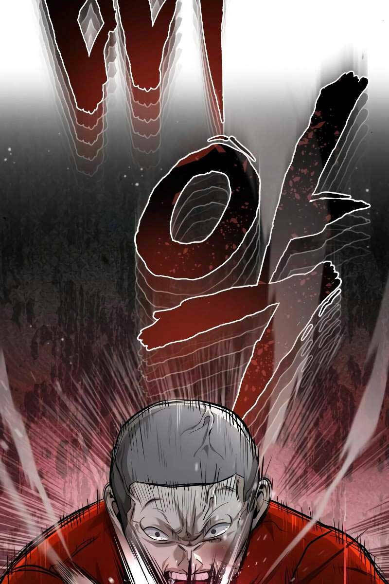 Ác Quỷ Trở Lại Học Đường Chapter 22 - Trang 2