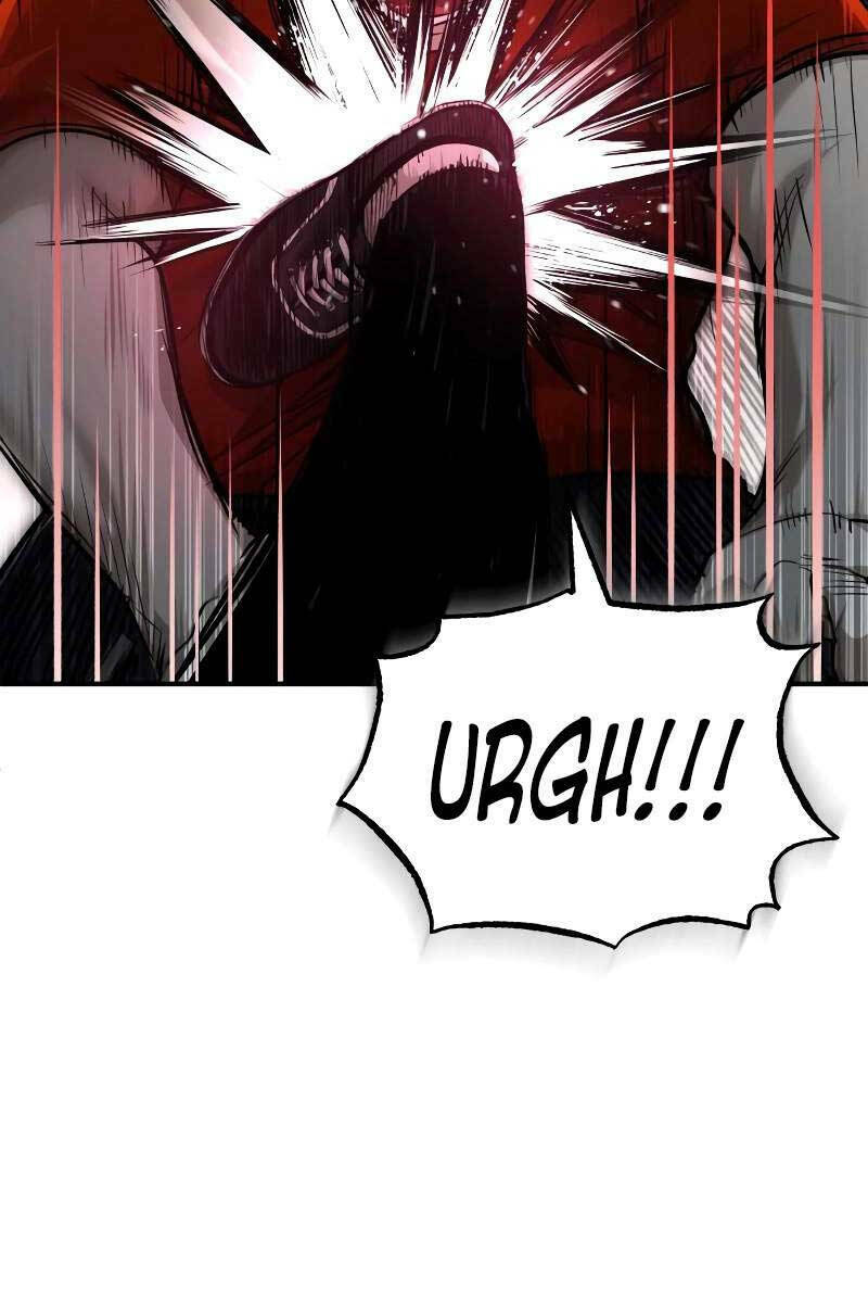 Ác Quỷ Trở Lại Học Đường Chapter 22 - Trang 2