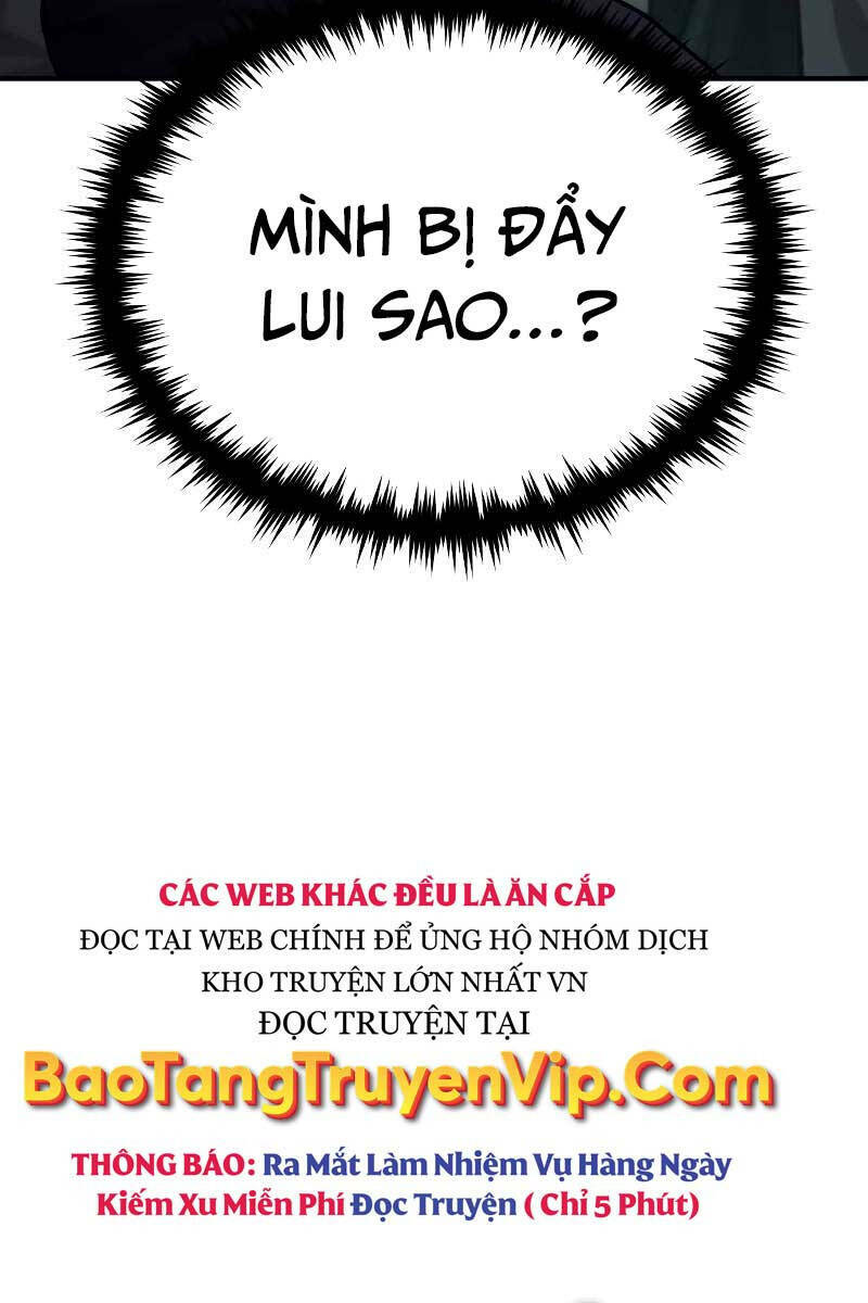 Ác Quỷ Trở Lại Học Đường Chapter 22 - Trang 2