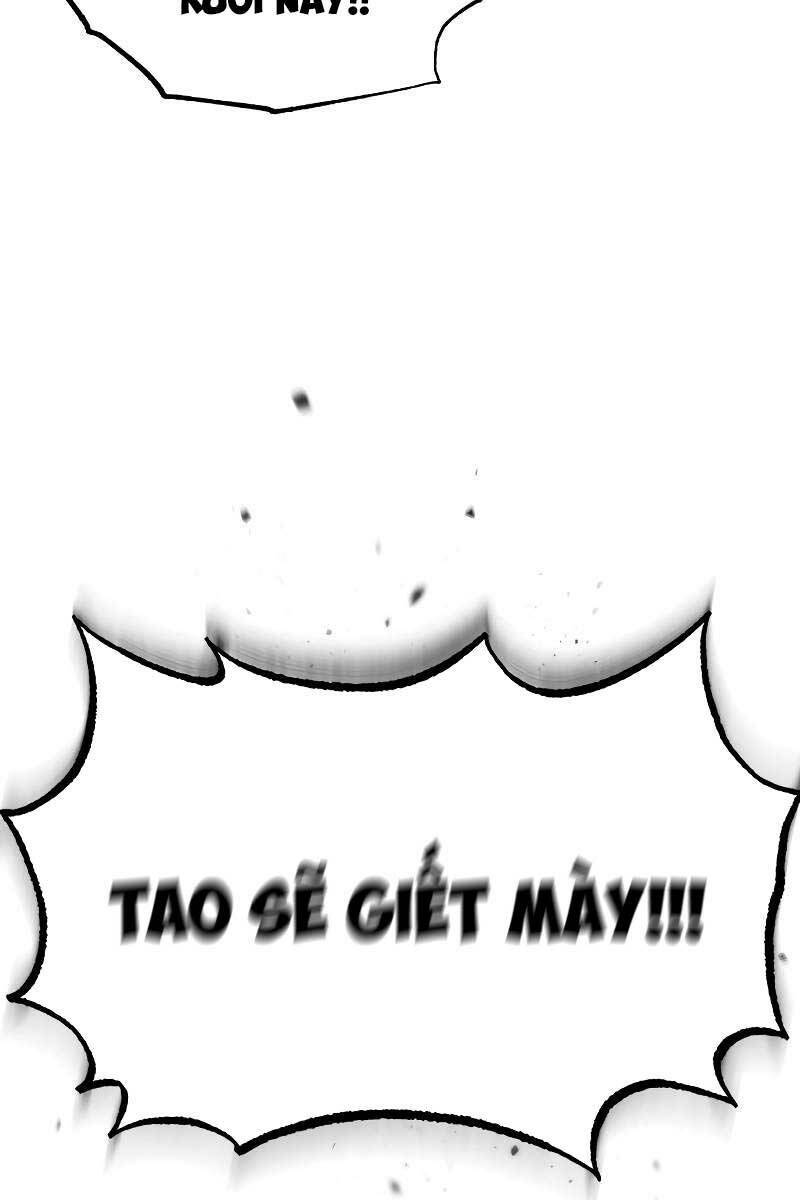 Ác Quỷ Trở Lại Học Đường Chapter 22 - Trang 2