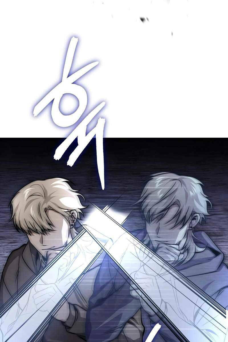 Ác Quỷ Trở Lại Học Đường Chapter 22 - Trang 2