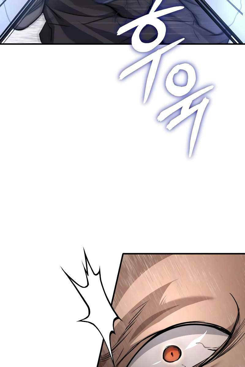 Ác Quỷ Trở Lại Học Đường Chapter 22 - Trang 2