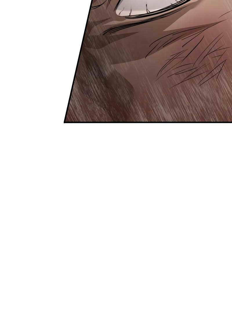 Ác Quỷ Trở Lại Học Đường Chapter 22 - Trang 2