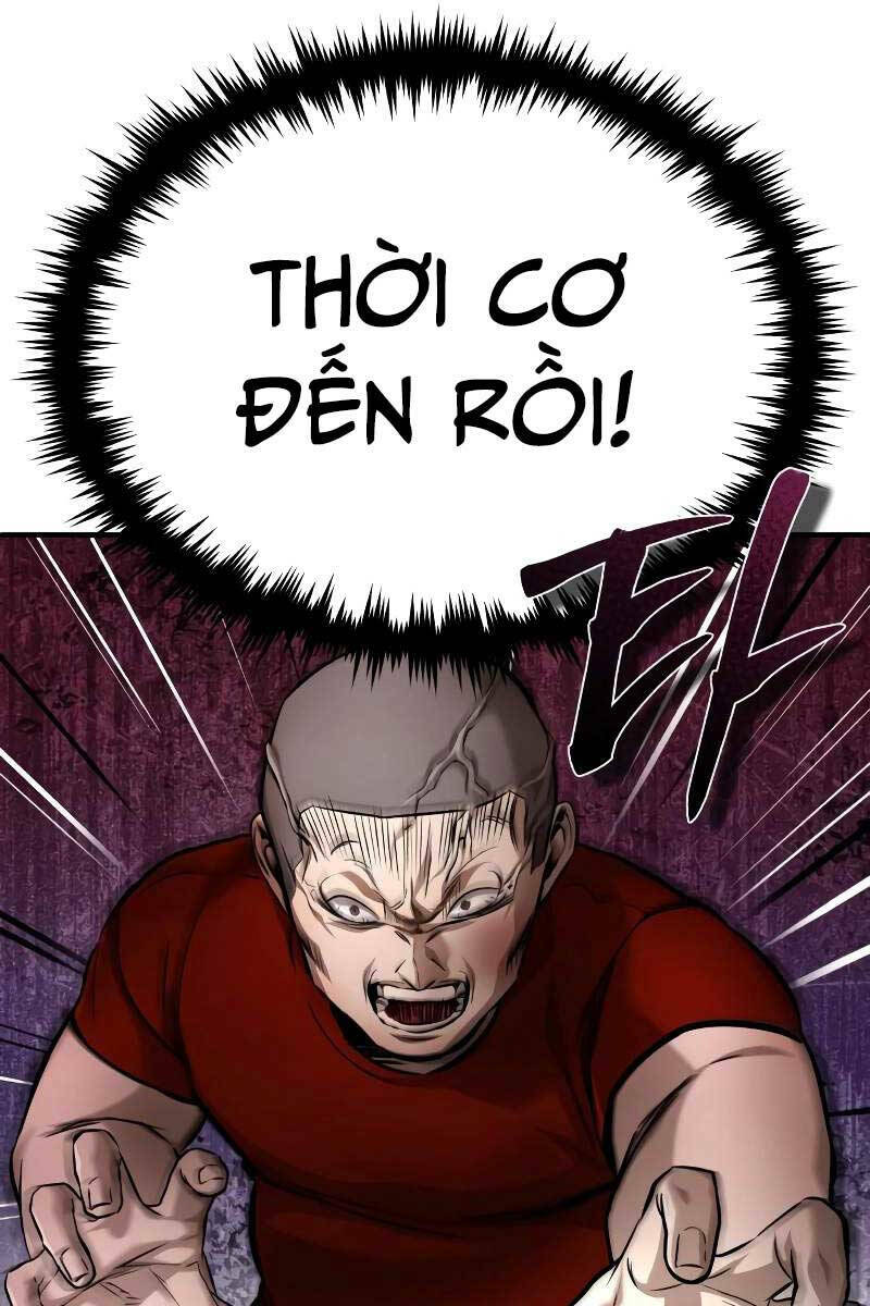 Ác Quỷ Trở Lại Học Đường Chapter 22 - Trang 2