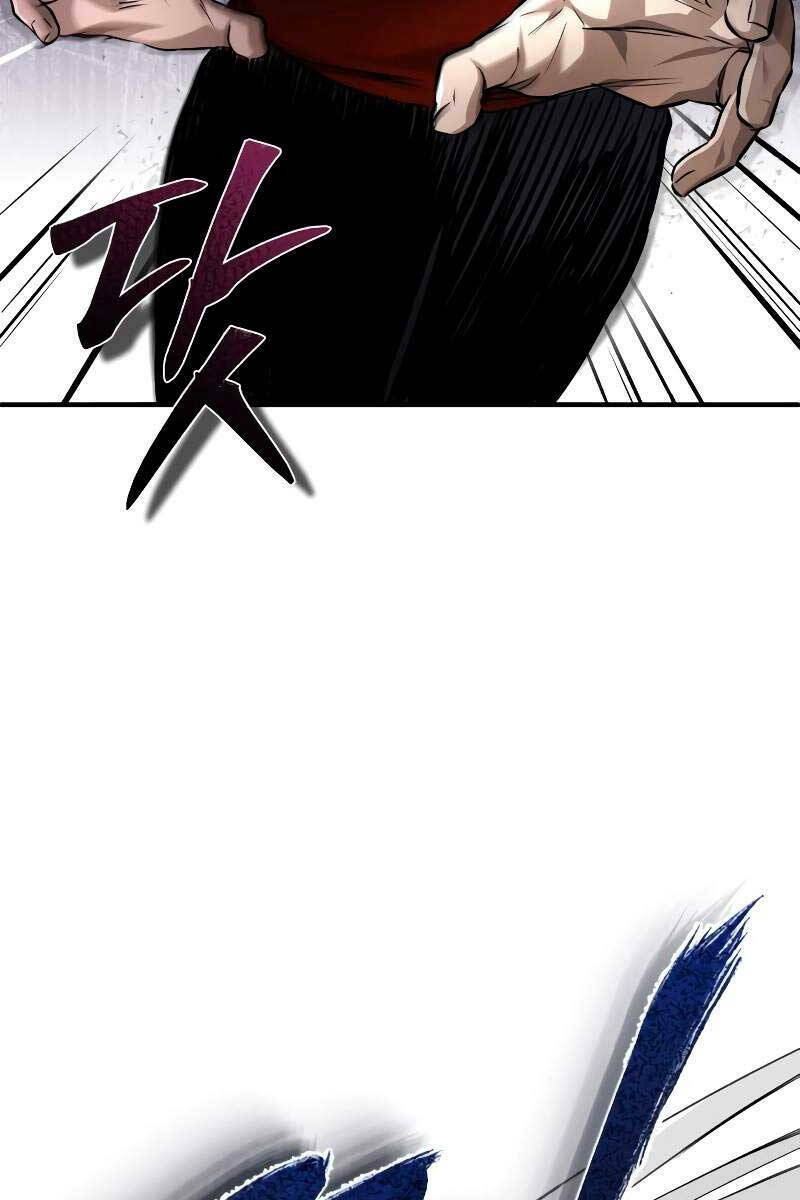 Ác Quỷ Trở Lại Học Đường Chapter 22 - Trang 2