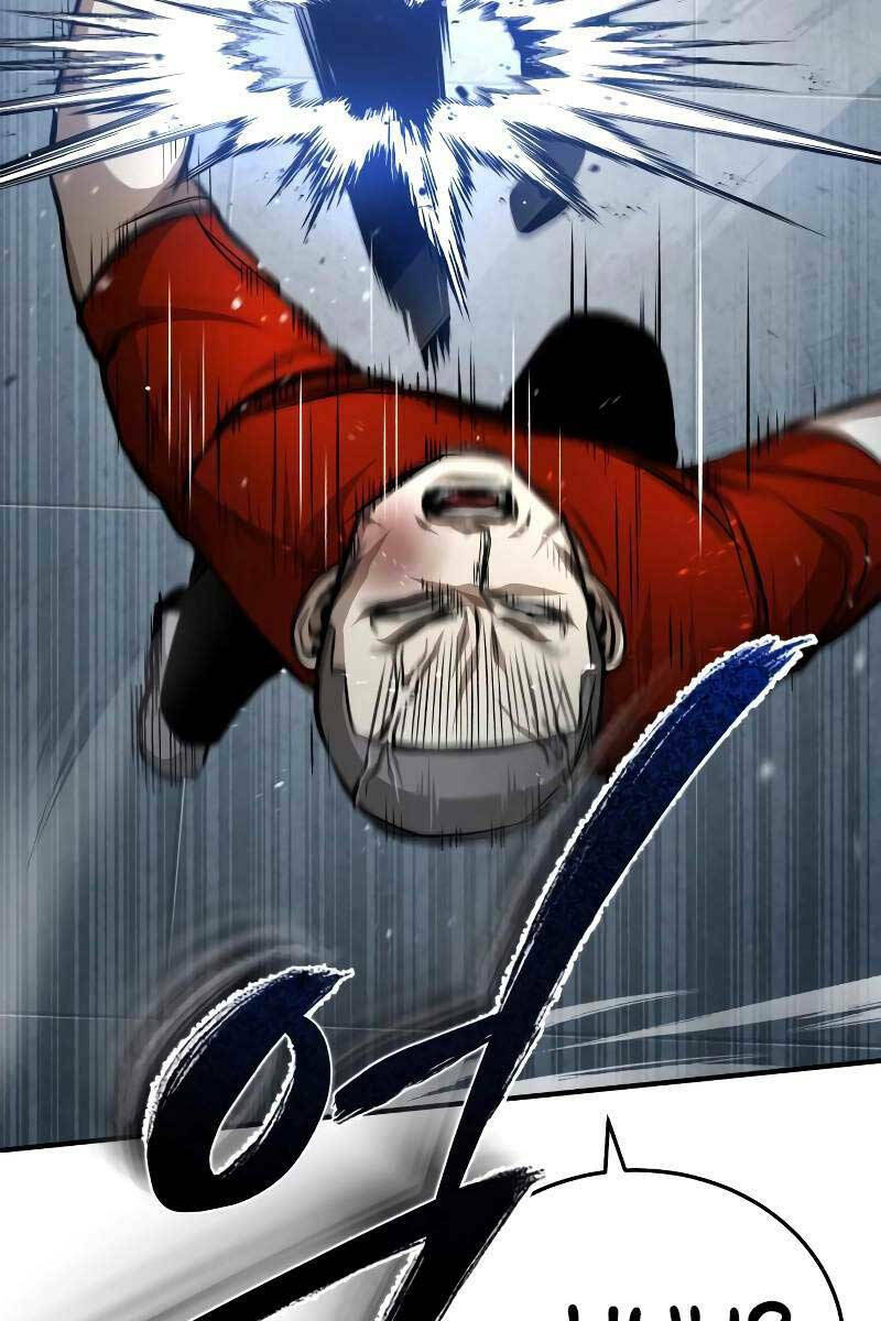 Ác Quỷ Trở Lại Học Đường Chapter 22 - Trang 2