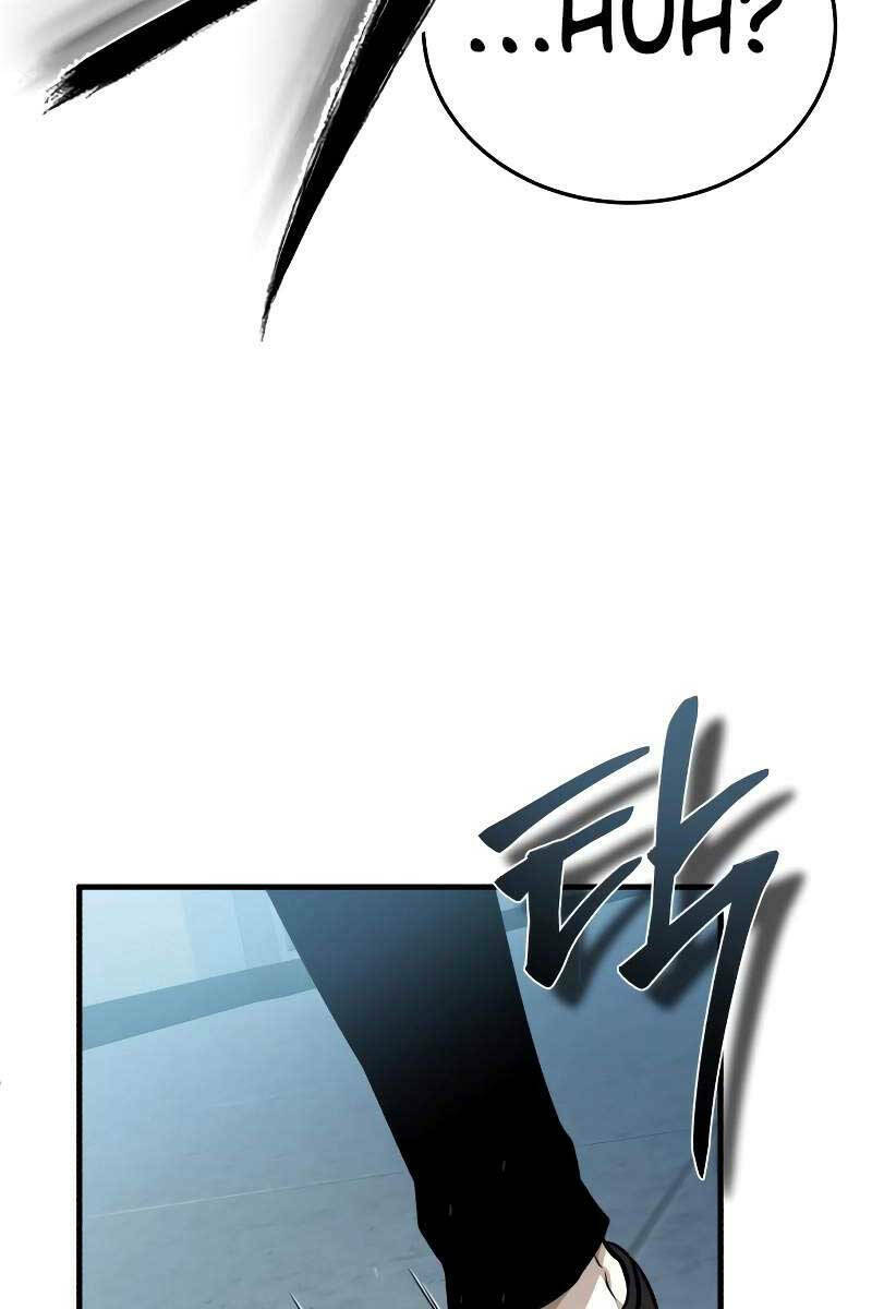 Ác Quỷ Trở Lại Học Đường Chapter 22 - Trang 2