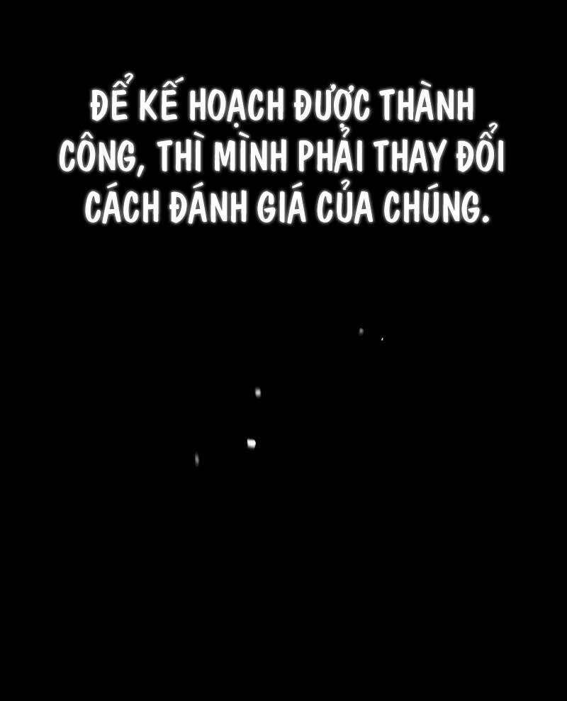 Ác Quỷ Trở Lại Học Đường Chapter 22 - Trang 2