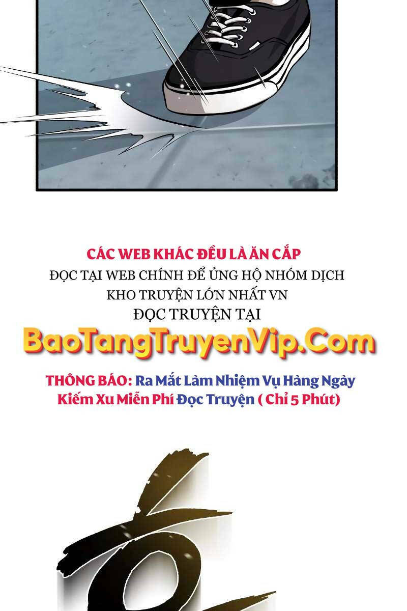 Ác Quỷ Trở Lại Học Đường Chapter 22 - Trang 2