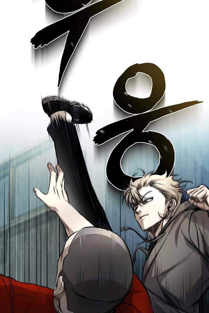 Ác Quỷ Trở Lại Học Đường Chapter 22 - Trang 2