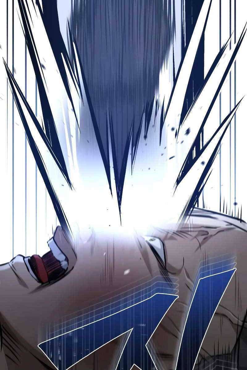 Ác Quỷ Trở Lại Học Đường Chapter 22 - Trang 2