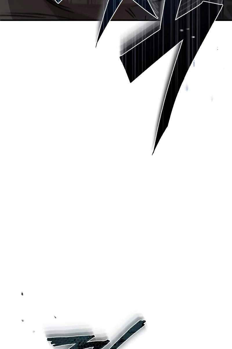 Ác Quỷ Trở Lại Học Đường Chapter 22 - Trang 2