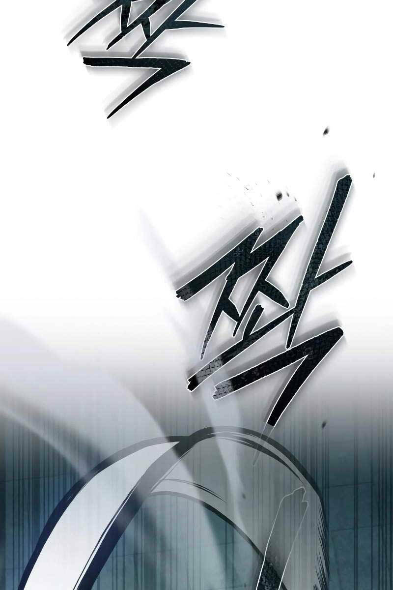 Ác Quỷ Trở Lại Học Đường Chapter 22 - Trang 2