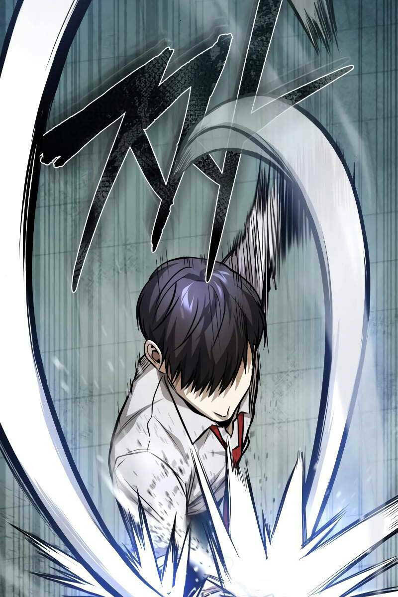 Ác Quỷ Trở Lại Học Đường Chapter 22 - Trang 2