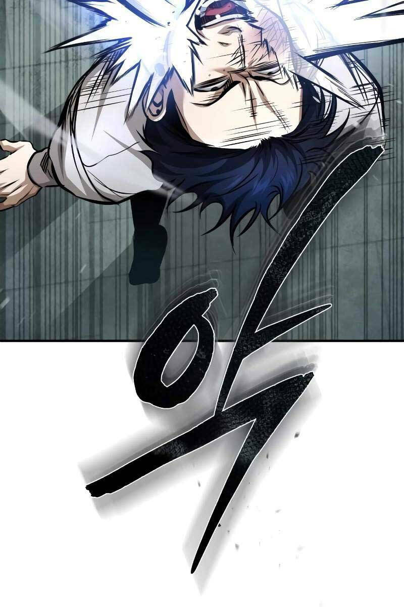 Ác Quỷ Trở Lại Học Đường Chapter 22 - Trang 2