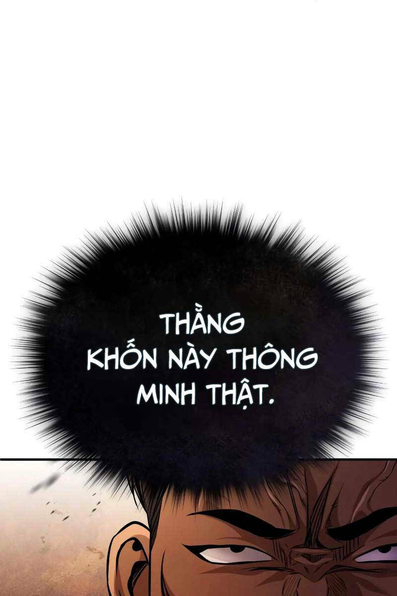 Ác Quỷ Trở Lại Học Đường Chapter 22 - Trang 2