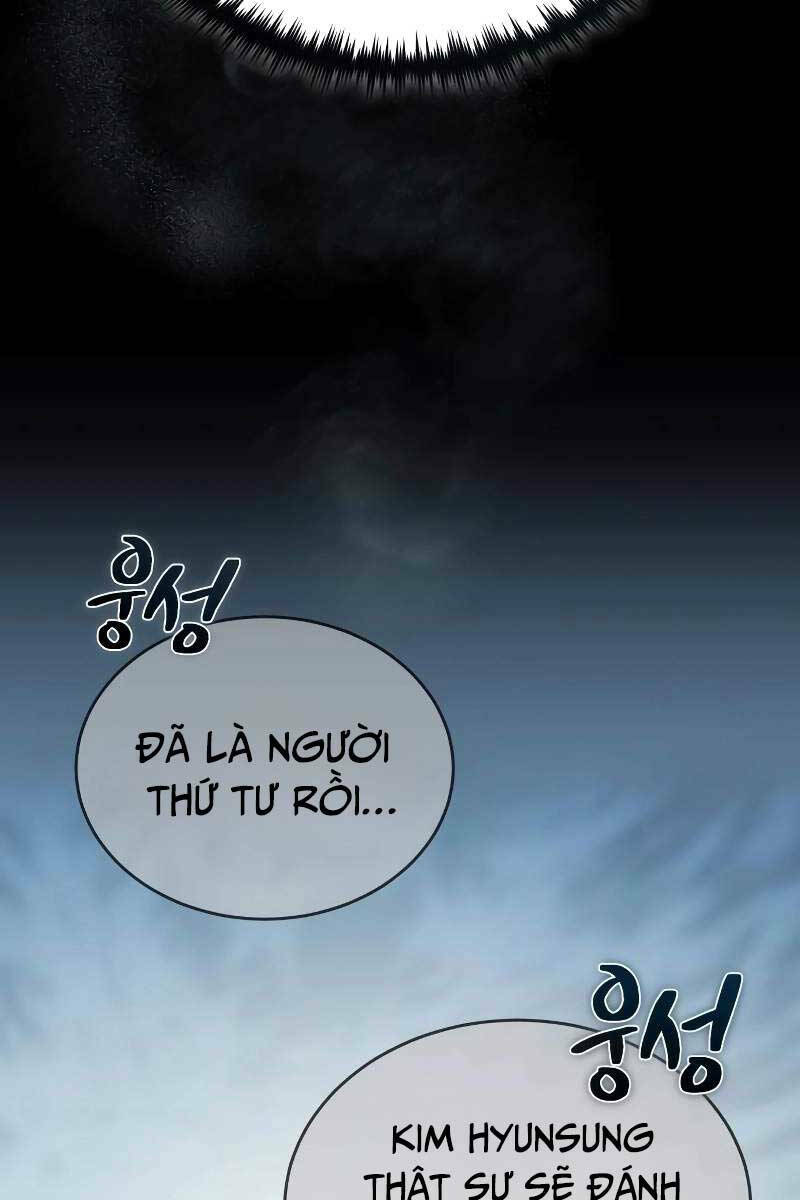 Ác Quỷ Trở Lại Học Đường Chapter 22 - Trang 2