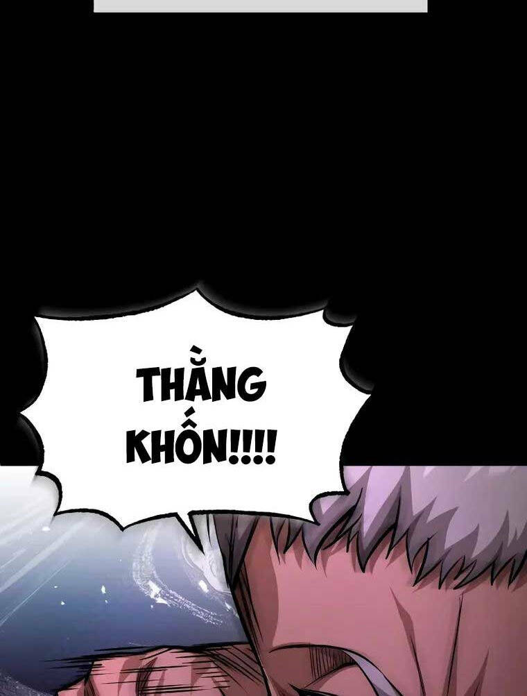 Ác Quỷ Trở Lại Học Đường Chapter 23 - Trang 2