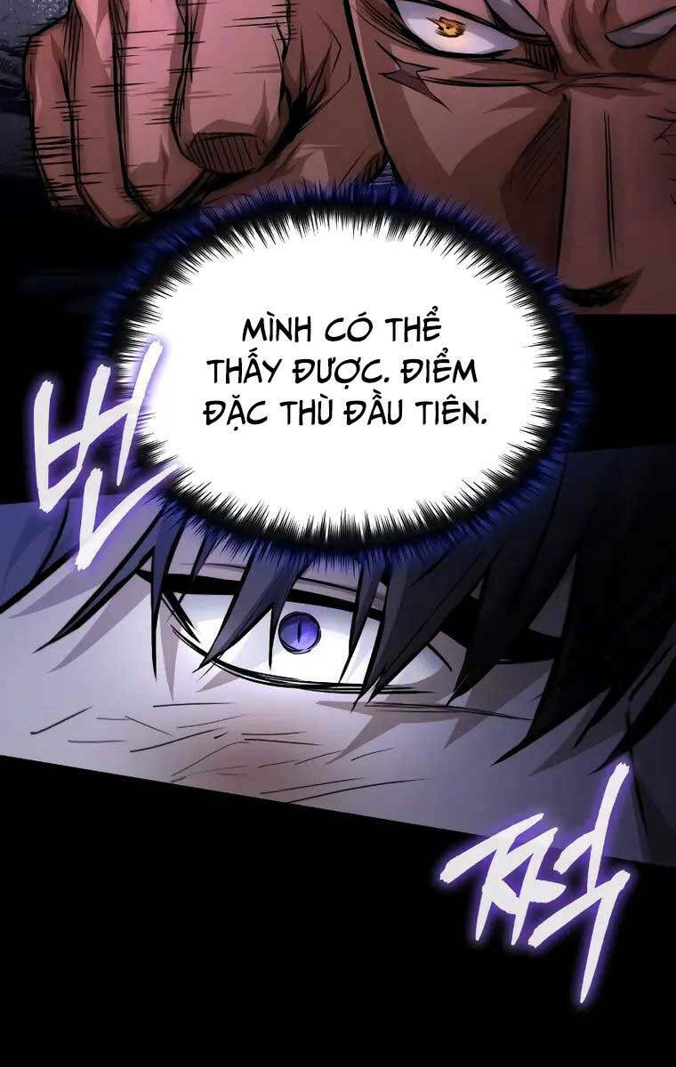 Ác Quỷ Trở Lại Học Đường Chapter 23 - Trang 2