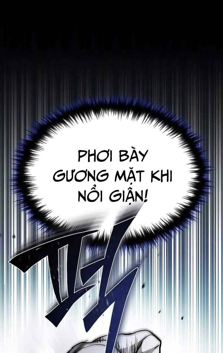 Ác Quỷ Trở Lại Học Đường Chapter 23 - Trang 2